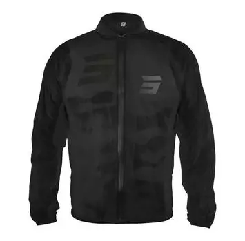 Shot Enduro мотокуртка S