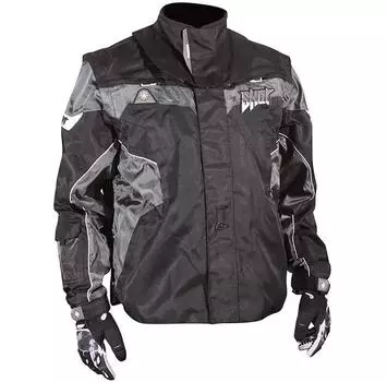 Shot Flexor мотокуртка M
