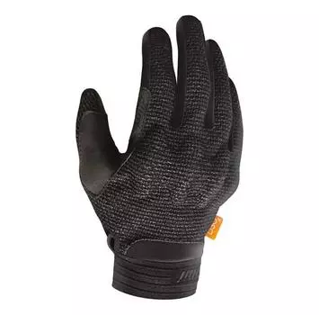 Shot Guard D3O off-road мотоперчатки S/Short