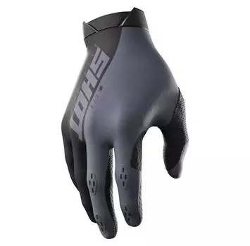 Shot Lite off-road мотоперчатки 10/Short