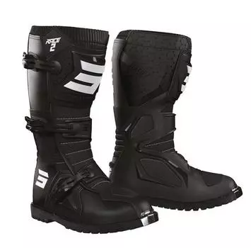 Shot Race 2 мотоботы EU 45