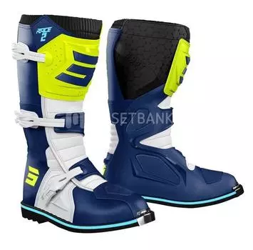 Shot Race 2 мотоботы EU 45