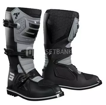 Shot Race 2 мотоботы EU 42