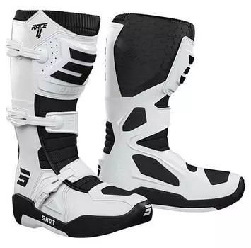 Shot Race 4 мотоботы EU 41