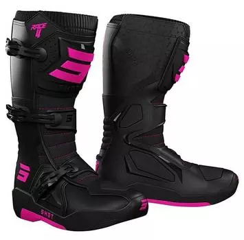 Shot Race 4 мотоботы EU 45