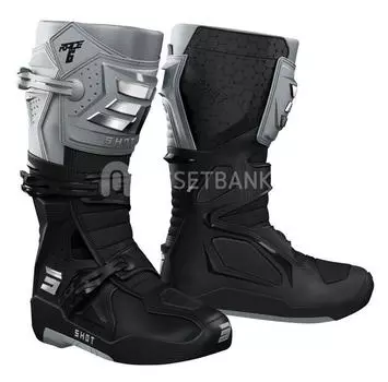 Shot Race 6 мотоботы EU 41