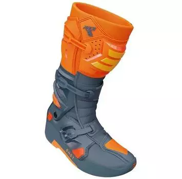 Shot Race 8 мотоботы EU 48