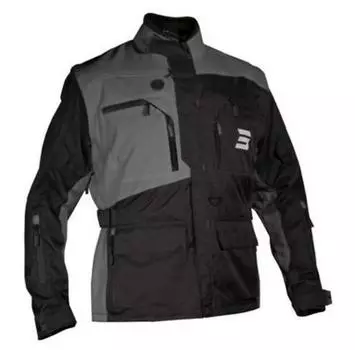 Shot Racetech мотокуртка 2XL