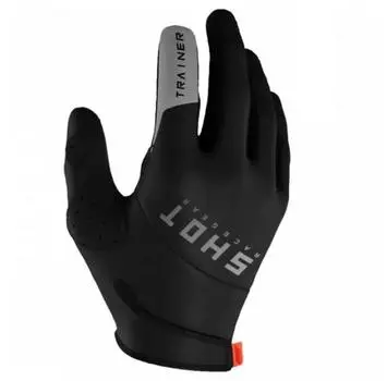 Shot Trainer 3.0 off-road мотоперчатки S/Short