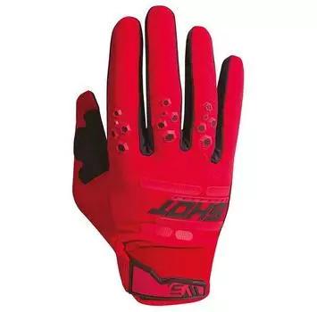 Shot Vision off-road мотоперчатки L/Short