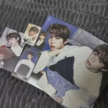 Shotaro Season s Greetings