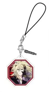 ШОУ ОТ Aion Аксессуар для наушников ROCK!!