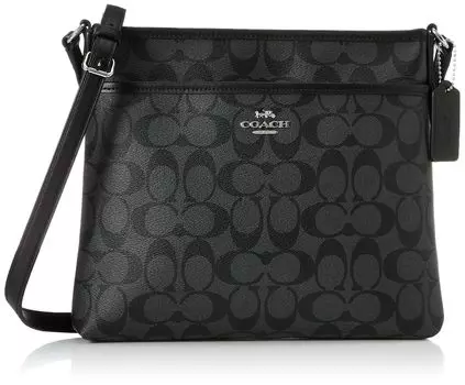 Shoulder bag 29210 SVDK6 [Coach] Women s [Item]