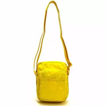 Shoulder bag 3377 CHARLIE CROSSBODY F634 LEMON LP [LeSportsac] [item]