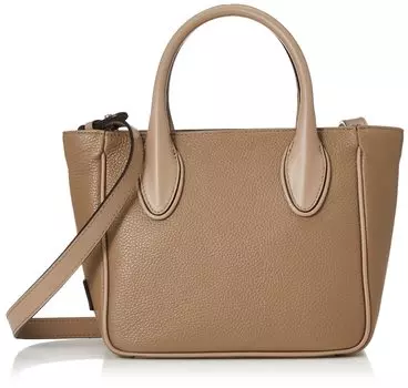 Shoulder bag 8770GRNPL1422 CANAPA [Gianni Chiarini] Women s [item]