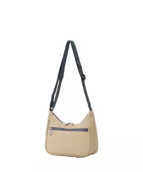Shoulder bag ACQUA ATS1151 BE [Anello]