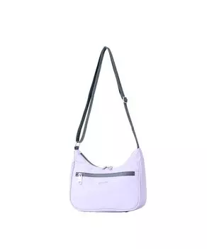 Shoulder bag Acqua ATS1151 LV [Anello]