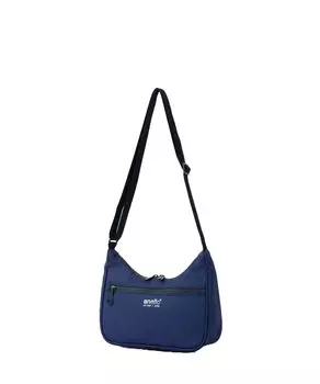 Shoulder bag ACQUA ATS1151 NV [Anello]