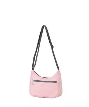 Shoulder bag ACQUA ATS1151 PI [Anello]