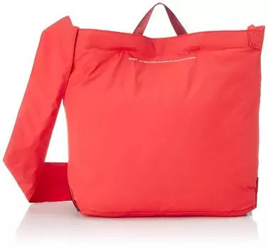 Shoulder Bag Crossbody Water Repellent Lightweight LANTANA ATH3133 Pink [Anello]