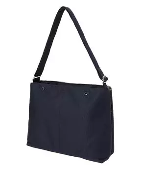 Shoulder bag CS ATS0111Z NV [Anello]