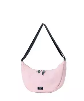 Shoulder bag CYCLE ATH3501 PI [Anello]