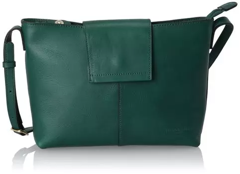 Shoulder Bag Dumpty [Tsumori Chisato] Women s