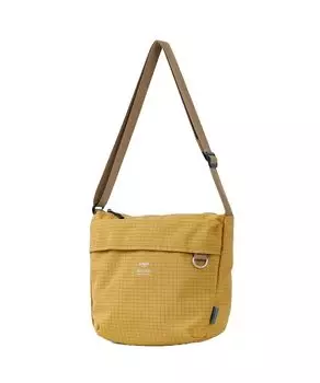 Shoulder bag FUN ATH3517 MUS [Anello]