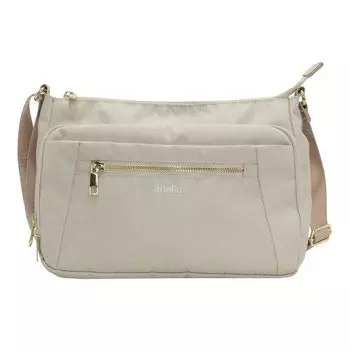 Shoulder Bag GL GTC4132Z IV [Anello Grande]