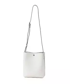 Shoulder bag IVB [Legato Largo] LG-P0116 Women s