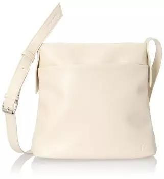 Shoulder Bag Link Bag IV [Legato Largo] LH-F3122 Women s