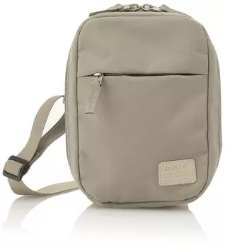 Shoulder bag Marutto GTH3351 GBE [Anello Grande]