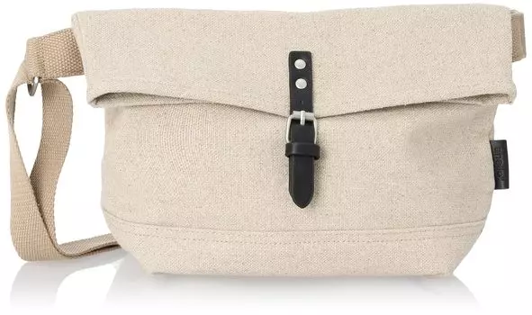 Shoulder bag MIX AHH3311 GBE [Anello]