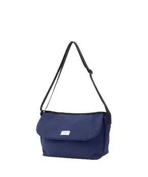 Shoulder Bag SAVON AIS1131 NV [Anello] Women s