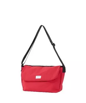 Shoulder Bag SAVON AIS1131 RE [Anello] Women s