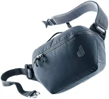Shoulder bag Strouf 5 [Deuter]