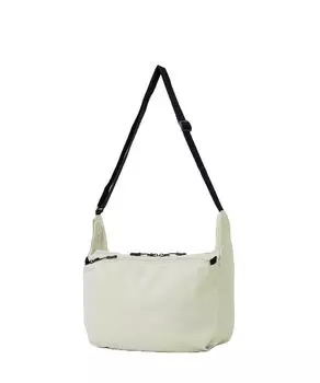 Shoulder bag TP2 GHH3533 LBE [Anello Grande]