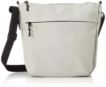 Shoulder Bag TP Light Beige [Anello Grande] GT-H2852 Women s