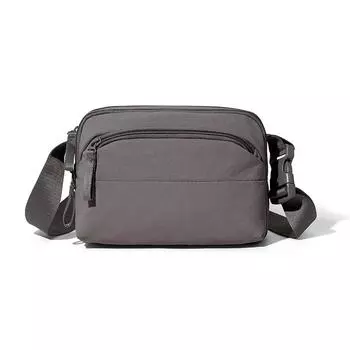 Shoulder Bag Women s Lightweight Crossbody Bag