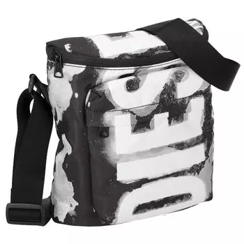 Shoulder bag X09474P5586 T8013 [Diesel] Men s [Item]