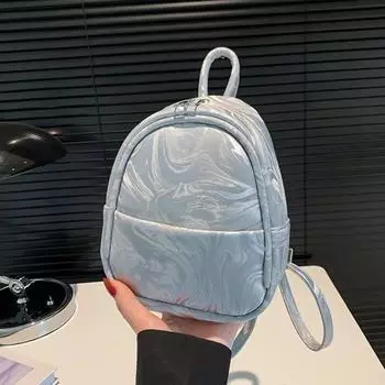 Сумки через плечо на молнии, трендовый рюкзак, универсальные стильные сумки, легкие, роскошные, нишевые, новые, модные, высокого качества