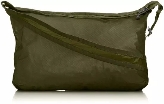 Shoulder M 1123776 KHGN [Montbell] U.L.MONO (KHGN)