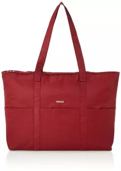 Shoulder recycled nylon basic sub wine [Isaac] bag, bag, women s, (58)