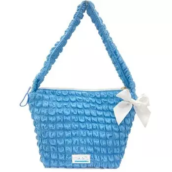 Shoulder SR1382SK SK [Sanrio] Women s