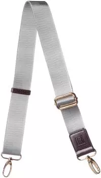 Shoulder Strap 120cm 0326 Strap [Routet] Women s G-GRY