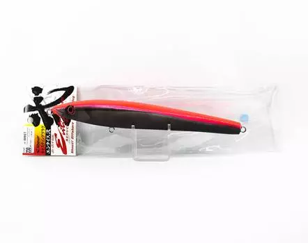 Shout 609-ET Entice Stick Bait Плавающая приманка 230 мм 75 грамм SR (1168)