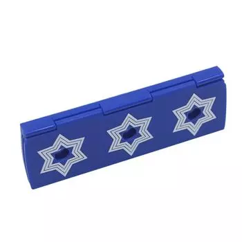 Show Super Power Pencil Penetration Coins Interactive Props Magic Props Magic Tricks Children Toys random color