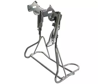 SHOWA INDUSTRIES 26 CP Доставка-кун W-15