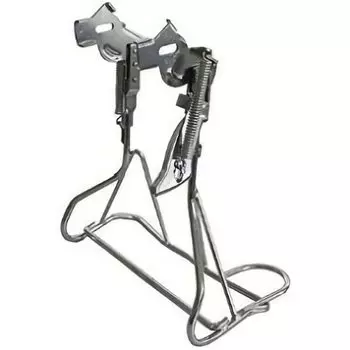 SHOWA INDUSTRIES 27 CP Доставка-кун W-15