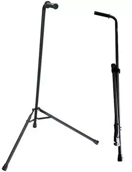 SHOWA INDUSTRIES Подставка для велосипеда BK DAX-110